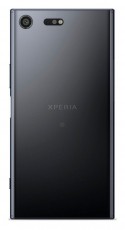 SONY Xperia XZ Premium (G8141) okostelefon - deepsea black Mobil / Kommunikáció / Smart - Okostelefon - Android - 327259
