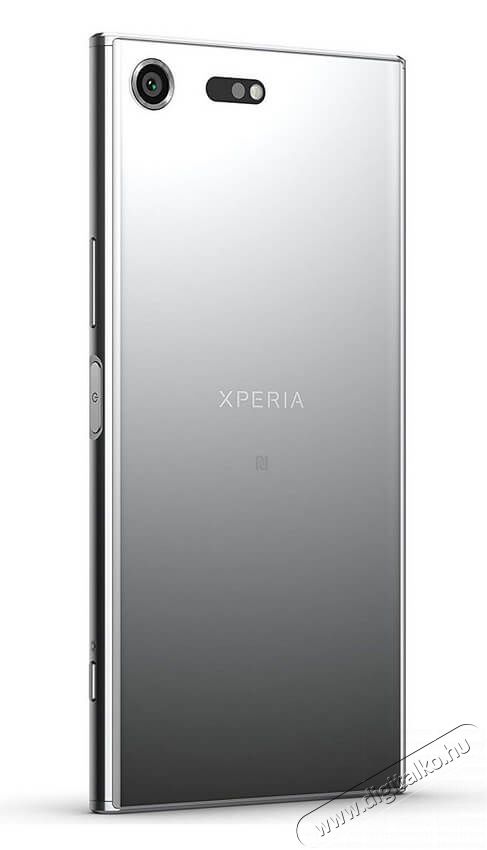 SONY Xperia XZ G8141 Premium okostelefon Egyéb - Nem forgalmazzuk ! - 320835