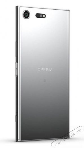 SONY Xperia XZ G8141 Premium okostelefon Egyéb - Nem forgalmazzuk ! - 320835