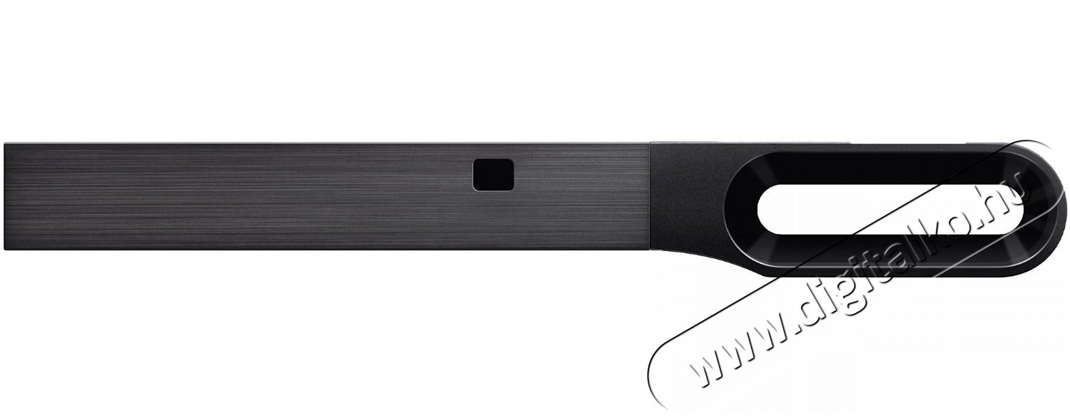 SONY 64GB USB 2.0 (USM64WE) pendrive Memória kártya / Pendrive - Pendrive - 312994