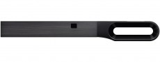 SONY 64GB USB 2.0 (USM64WE) pendrive Memória kártya / Pendrive - Pendrive - 312994