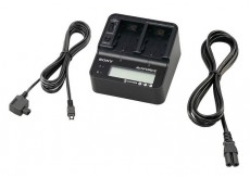 SONY ACC-V1BPA Fotó-Videó kiegészítők - Kereső / kijelző és tartozékaik - Kiegészítő - 315583