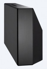 SONY CMT-X5CDB mikro hifi rendszer Bluetooth funkcióval Audio-Video / Hifi / Multimédia - Hifi - Sztereó - Mikro-, mini hifi rendszer - 306613