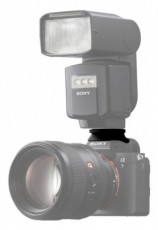 SONY FA-RG1 Vakusaru védő Újdonságok - Új termékek - 354437