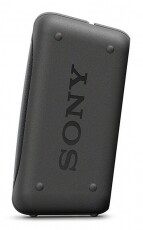 SONY GTKXB60B Bluetooth hangszóró - fekete Audio-Video / Hifi / Multimédia - Hordozható, vezeték nélküli / bluetooth hangsugárzó - Hordozható, vezeték nélküli / bluetooth hangsugárzó - 326735