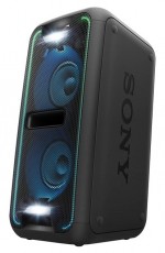 SONY GTK-XB7BTCSPI HIFI rendszer Audio-Video / Hifi / Multim&eacute;dia - Hifi - Sztere&oacute; - Hifi torony - 306621