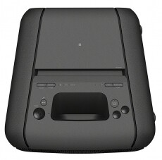 SONY GTKXB90B bluetooth hangszóró Audio-Video / Hifi / Multimédia - Hordozható, vezeték nélküli / bluetooth hangsugárzó - Hordozható, vezeték nélküli / bluetooth hangsugárzó - 326164