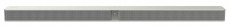 SONY HTCT291.CEL 2.1 hangprojektor Audio-Video / Hifi / Multimédia - Hangprojektor / soundbar - Mélyládával - 326166