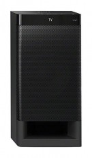 SONY HT-RT3 5.1 házimozirendszer Audio-Video / Hifi / Multimédia - Házimozi - Összeállított házimozi szett - 335819