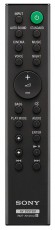 SONY HT-SF201 2.1 hangprojektor Audio-Video / Hifi / Multimédia - Hangprojektor / soundbar - Mélyláda nélkül - 338968