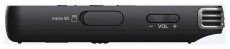 SONY ICDPX470 diktafon Mobil / Kommunikáció / Smart - Diktafon - Diktafon - 316883