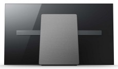 SONY Bravia KD-55A1BAEP Ultra HD Smart OLED televízió Televíziók - OLED televízió - UHD 4K felbontású - 331555