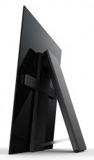 SONY Bravia KD-55A1BAEP Ultra HD Smart OLED televízió Televíziók - OLED televízió - UHD 4K felbontású - 331555
