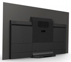 SONY Bravia KD-55AF8BAEP Ultra HD Android Smart OLED televízió Televíziók - OLED televízió - UHD 4K felbontású - 339660