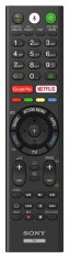 SONY KD-55XF9005BAEP Ultra HD Smart LED televízió Televíziók - LED televízió - UHD 4K felbontású - 340863