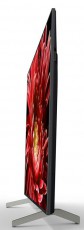 SONY KD-55XG8505BAEP UltraHD Smart LED televízió Televíziók - LED televízió - UHD 4K felbontású - 351206
