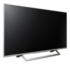 SONY Bravia KDL-32WD757SAEP Full HD Smart LED televízió Televíziók - LED televízió - 1080p Full HD felbontású - 306702