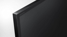 SONY KDL40WE665BAEP Televízió Televíziók - LED televízió - 1080p Full HD felbontású - 348515