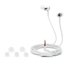 SONY MDREX155APW.AE Fülhallgató - fehér Audio-Video / Hifi / Multimédia - Fül és Fejhallgatók - Fülhallgató - 350782