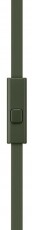 SONY MDRXB550APG.CE7 Extra Bass fejhallgató - zöld Audio-Video / Hifi / Multimédia - Fül és Fejhallgatók - Fejhallgató - 320390