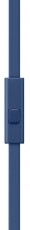 SONY MDRXB550APL.CE7 Extra Bass fejhallgató - kék Audio-Video / Hifi / Multimédia - Fül és Fejhallgatók - Fejhallgató - 320391