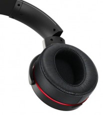 SONY MDR-XB950B1B extra bass Bluetooth fejhallgató Audio-Video / Hifi / Multimédia - Fül és Fejhallgatók - Fejhallgató - 320394