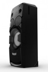 SONY MHCV7DTCSPI.YS  Hifi Audio-Video / Hifi / Multimédia - Hifi - Sztereó - Hifi torony - 308869