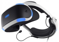 SONY PS4 PS VR V2 Megapack  Iroda és számítástechnika - Játék konzol - Kiegészítő - 363943