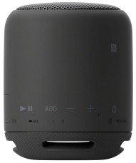 SONY SRSXB10B.CE7 Bluetooth hangsz&oacute;r&oacute; Audio-Video / Hifi / Multim&eacute;dia - Hordozhat&oacute;, vezet&eacute;k n&eacute;lk&uuml;li / bluetooth hangsug&aacute;rz&oacute; - Hordozhat&oacute;, vezet&eacute;k n&eacute;lk&uuml;li / bluetooth hangsug&aacute;rz&oacute; - 320019