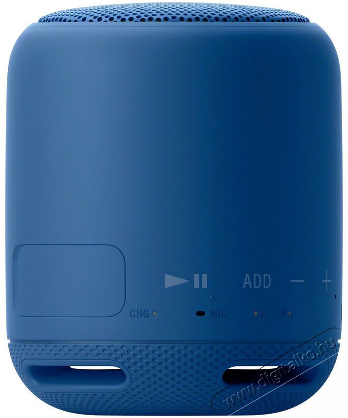 SONY SRSXB10L.CE7 Bluetooth hangsz&oacute;r&oacute; Audio-Video / Hifi / Multim&eacute;dia - Hordozhat&oacute;, vezet&eacute;k n&eacute;lk&uuml;li / bluetooth hangsug&aacute;rz&oacute; - Hordozhat&oacute;, vezet&eacute;k n&eacute;lk&uuml;li / bluetooth hangsug&aacute;rz&oacute; - 320021