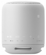SONY SRSXB10W.CE7 Bluetooth hangsz&oacute;r&oacute; Audio-Video / Hifi / Multim&eacute;dia - Hordozhat&oacute;, vezet&eacute;k n&eacute;lk&uuml;li / bluetooth hangsug&aacute;rz&oacute; - Hordozhat&oacute;, vezet&eacute;k n&eacute;lk&uuml;li / bluetooth hangsug&aacute;rz&oacute; - 320023