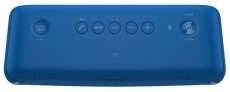 SONY SRSXB30L.EU8 Bluetooth hangsz&oacute;r&oacute; Audio-Video / Hifi / Multim&eacute;dia - Hordozhat&oacute;, vezet&eacute;k n&eacute;lk&uuml;li / bluetooth hangsug&aacute;rz&oacute; - Hordozhat&oacute;, vezet&eacute;k n&eacute;lk&uuml;li / bluetooth hangsug&aacute;rz&oacute; - 320030