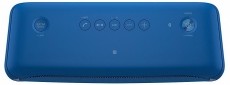 SONY SRSXB40L.EU8 vezet&eacute;k n&eacute;lk&uuml;li hangfal Audio-Video / Hifi / Multim&eacute;dia - Hordozhat&oacute;, vezet&eacute;k n&eacute;lk&uuml;li / bluetooth hangsug&aacute;rz&oacute; - Hordozhat&oacute;, vezet&eacute;k n&eacute;lk&uuml;li / bluetooth hangsug&aacute;rz&oacute; - 320034