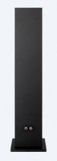 SONY SS-CS310CR 5.0 hangfalrendszer Audio-Video / Hifi / Multimédia - Hangfal - Hangfalszett - Hangfalszett - 306643