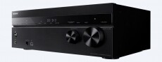 SONY STRDH770.CEL 7.2 házimozi erősítő Audio-Video / Hifi / Multimédia - Házimozi - Házimozi erősítő - 322099