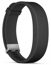 SONY SmartBand 2 SWR12 - fekete Mobil / Kommunikáció / Smart - Okos eszköz - Okos karkötő - 306900