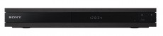 SONY UHPH1B.EC1 4K Blu-ray lejátszó Audio-Video / Hifi / Multimédia - CD / DVD / Blu-Ray / Multimédia készülék - Blu-ray lejátszó - 309261