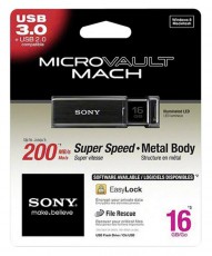 SONY USM16GQX 16GB pendrive Egyéb - Nem forgalmazzuk ! - 306869