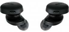 SONY WFXB700B.CE7 vezeték nélküli fülhallgató - fekete Audio-Video / Hifi / Multimédia - Fül és Fejhallgatók - Fülhallgató mikrofonnal / headset - 363671