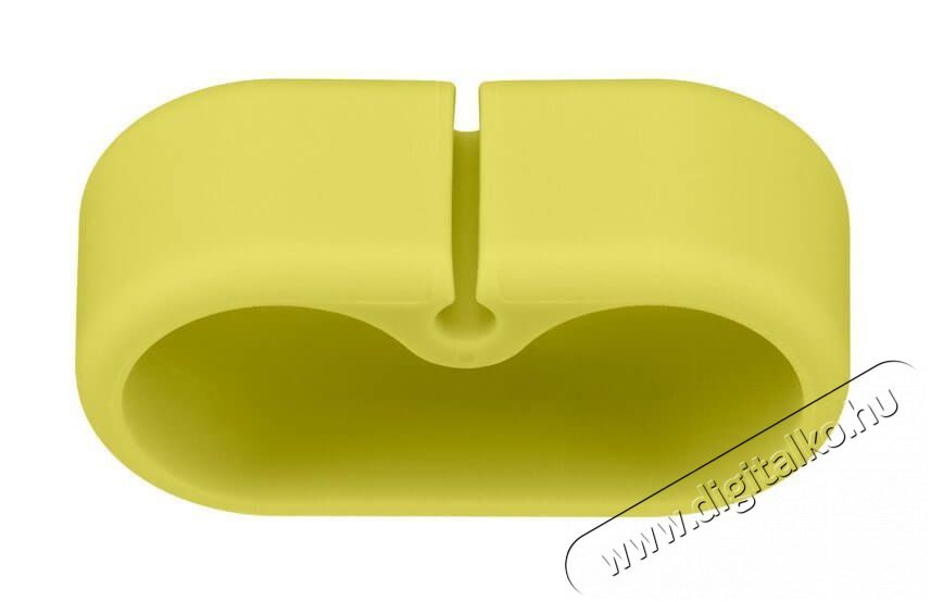 SONY WISP500Y Bluetooth sport fülhallgató headset - sárga Audio-Video / Hifi / Multimédia - Fül és Fejhallgatók - Fülhallgató mikrofonnal / headset - 337586