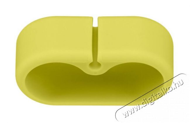 SONY WISP500Y Bluetooth sport fülhallgató headset - sárga Audio-Video / Hifi / Multimédia - Fül és Fejhallgatók - Fülhallgató mikrofonnal / headset - 337586