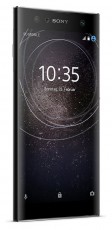 SONY Xperia XA2 H4213 Ultra okostelefon - fekete Egyéb - Nem forgalmazzuk ! - 335320