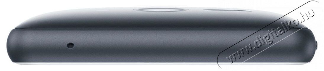 SONY Xperia XZ2 Compact Dual (H8324) 64GB Dual SIM okostelefon - fekete Egyéb - Nem forgalmazzuk ! - 336953