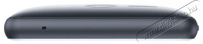 SONY Xperia XZ2 Compact Dual (H8324) 64GB Dual SIM okostelefon - fekete Egyéb - Nem forgalmazzuk ! - 336953