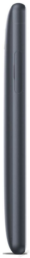 SONY Xperia XZ2 Compact Dual (H8324) 64GB Dual SIM okostelefon - fekete Egyéb - Nem forgalmazzuk ! - 336953