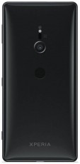 SONY Xperia XZ2 Dual (H8266) 64GB Dual SIM okostelefon - fekete Egy&eacute;b - Nem forgalmazzuk ! - 336957