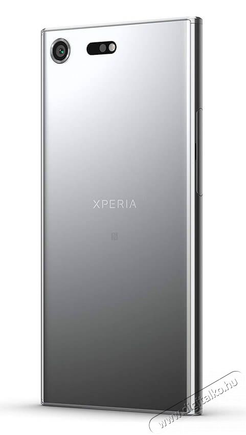 SONY Xperia XZ G8141 Premium okostelefon Egyéb - Nem forgalmazzuk ! - 320835