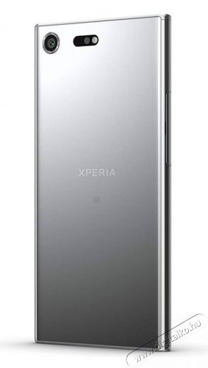 SONY Xperia XZ G8141 Premium okostelefon Egyéb - Nem forgalmazzuk ! - 320835