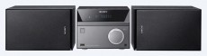 SONY CMT-SBT40D mikro hifi rendszer Audio-Video / Hifi / Multimédia - Hifi - Sztereó - Mikro-, mini hifi rendszer - 306610