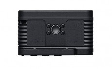 SONY DSC-RX0II FÉNYKÉPEZŐGÉP Fényképezőgép / kamera - Kompakt fényképezőgép - Félprofi tudású kompakt - 354435